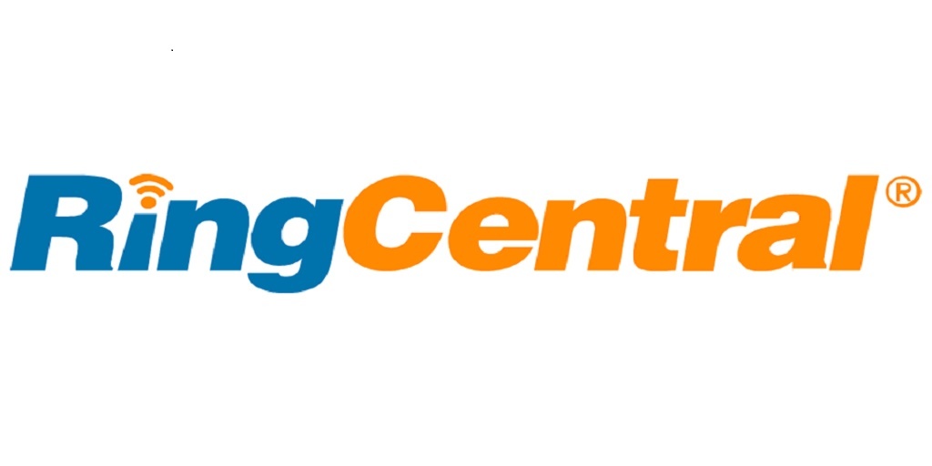 RingCentral Reviews, Ratings, Pricing and FAQs