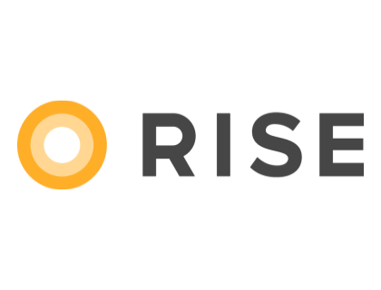 Rise Rise