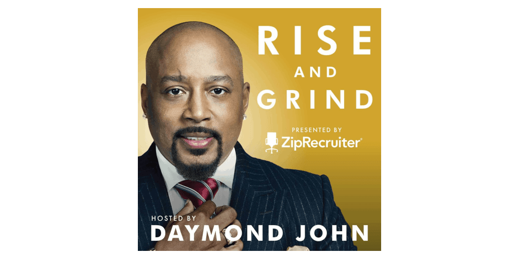 Rise and Grind Review, Key Info, and FAQs