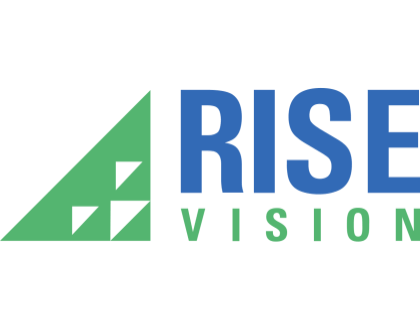 Rise Vision Reviews, Pricing, Key Info, and FAQs