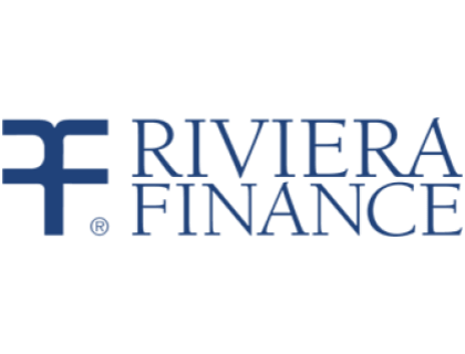 Riviera Finance Riviera Finance