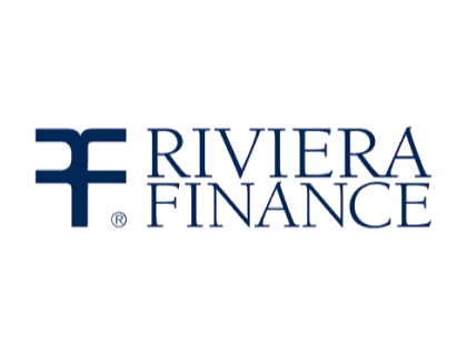 Riviera Finance