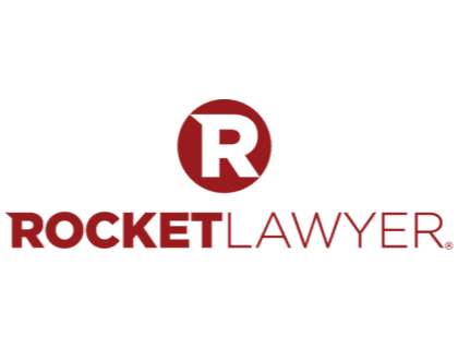 Rocket Lawyer Reviews Rocket Lawyer Reviews