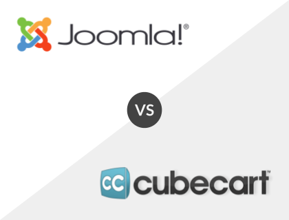 Rokquickcart Vs Cubecart 420X320 20221221