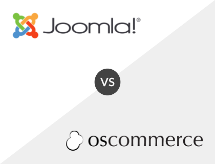 RokQuickCart vs. osCommerce