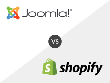 RokQuickCart vs. Shopify