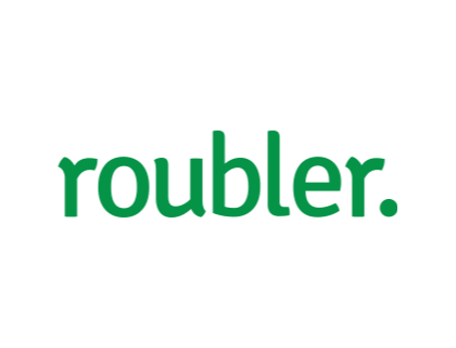Roubler Roubler