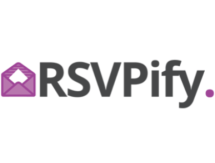 RSVPify Reviews