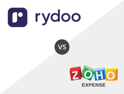 Rydoo Vs Zoho Expense 420X320 20220621