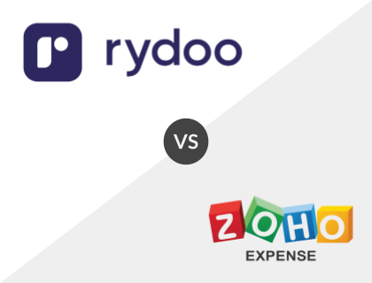 Rydoo Vs Zoho Expense 420X320 20220621 Rydoo Vs Zoho Expense 420X320 20220621