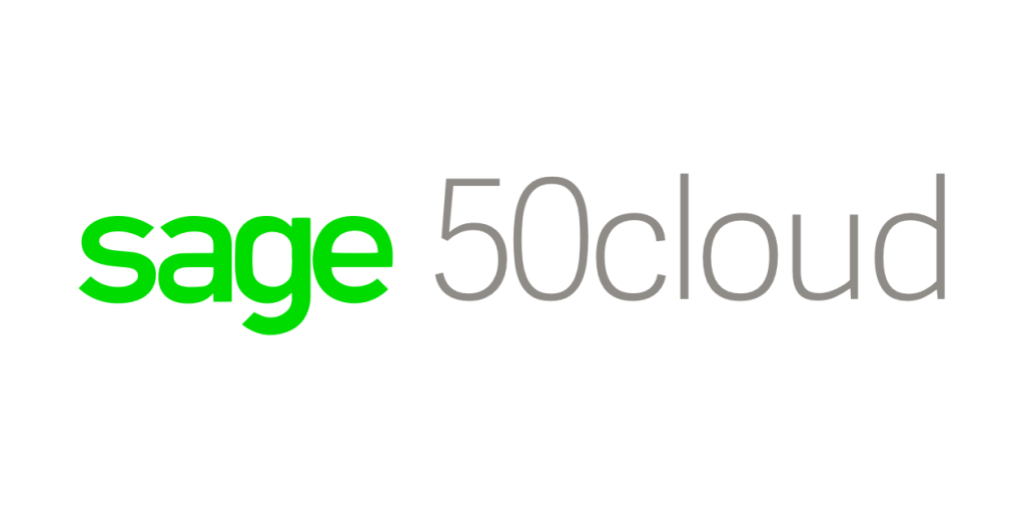 Sage 50cloud Review — Pricing, Comparisons, and FAQs