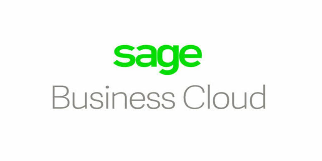 Sage Business Cloud Accounting Reviews Sage Business Cloud Accounting Reviews