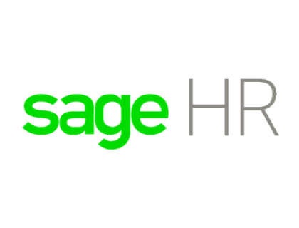 Sage HR Sage HR
