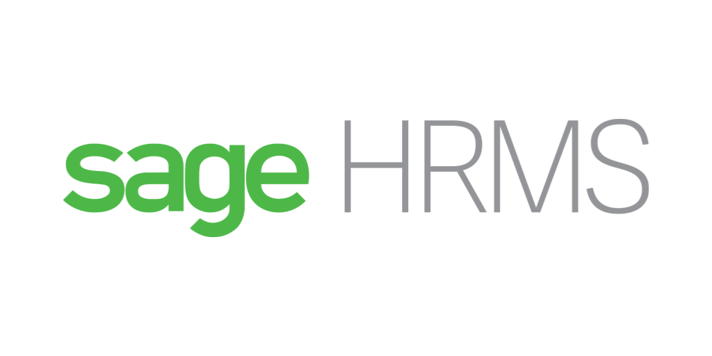 Sage HRMS Review — Pricing, Comparisons, and FAQs