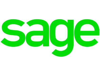 Sage Payment Solutions Reviews Sage Payment Solutions Reviews