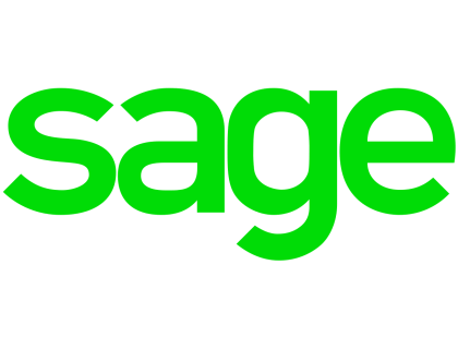 Sage Payment Solutions Reviews