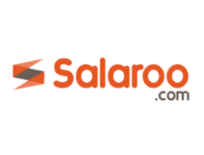 Salaroo Salaroo