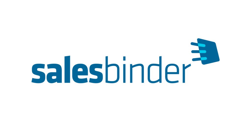 SalesBinder Reviews, Pricing, Key Info and FAQs