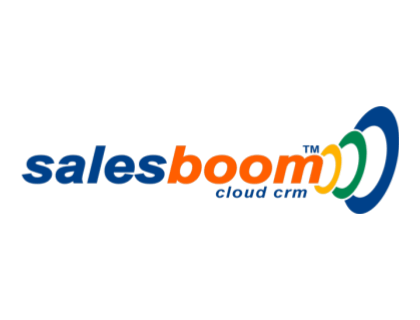 Salesboom Salesboom