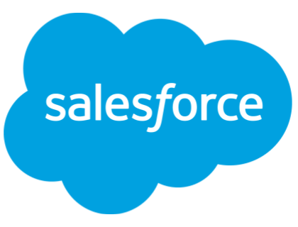 Salesforce Reviews Salesforce Reviews