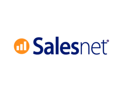 Salesnet Reviews