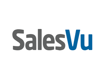 SalesVu Reviews SalesVu Reviews