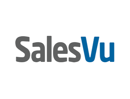 SalesVu Reviews