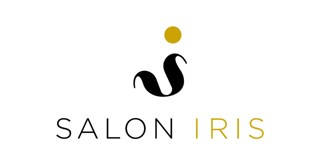 Salon Iris Salon Iris