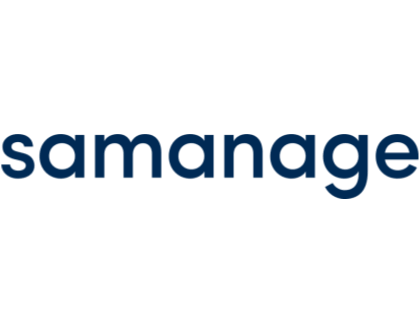 Samanage Reviews Samanage Reviews