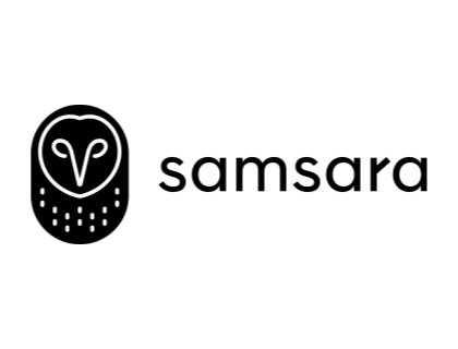 Samsara