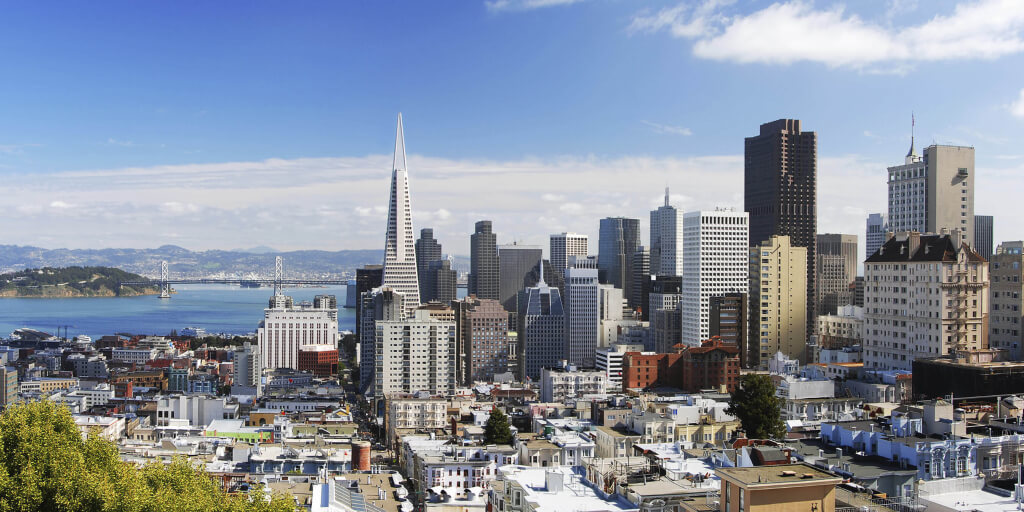 Best San Francisco Payroll Services [2025]