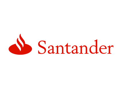 Santander Bank Santander Bank