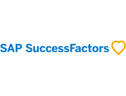 SAP SuccessFactors Reviews SAP SuccessFactors Reviews