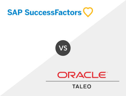 Sap Successfactors Vs Taleo 420X320 20220915