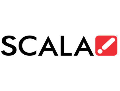 Scala Reviews