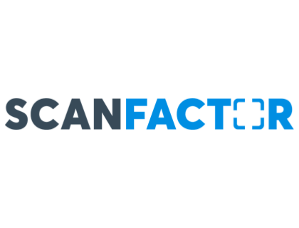 Scanfactor Reviews Scanfactor Reviews
