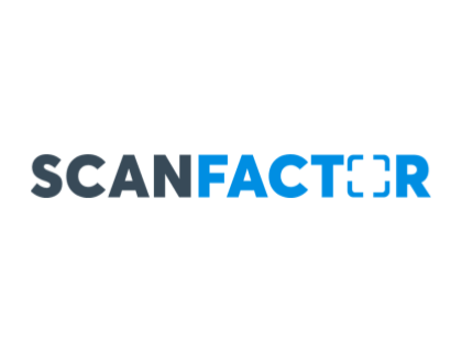 Scanfactor