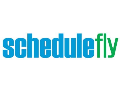 Schedulefly Reviews