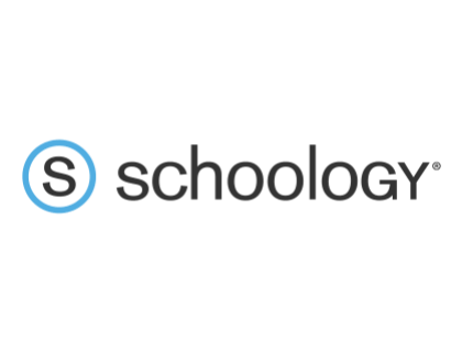 Schoology Reviews, Pricing, Key Info, and FAQs