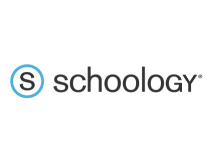 Schoology Schoology