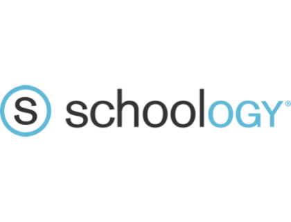 Schoology Reviews Schoology Reviews