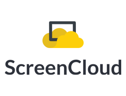 Screencloud