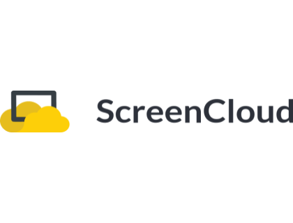 ScreenCloud Reviews ScreenCloud Reviews