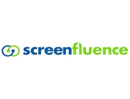 Screenfluence Reviews