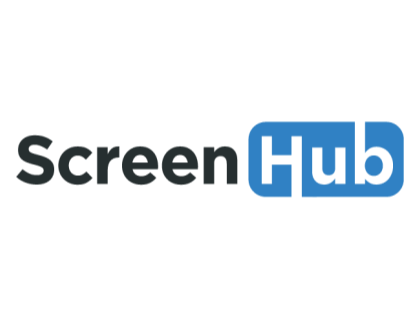 Screenhub