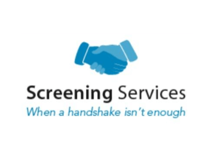 Screening Services Screening Services