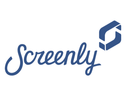 Screenly Open Source Edition Screenly Open Source Edition