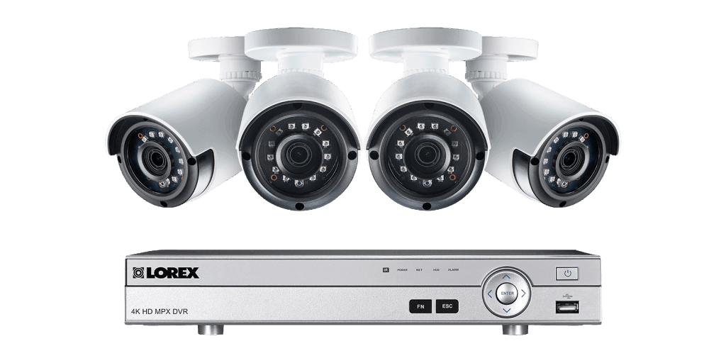 security-solutions