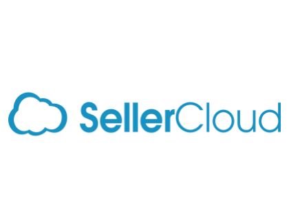 Sellercloud Sellercloud