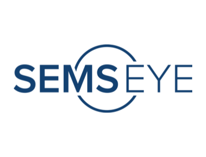 SEMSEYE Reviews SEMSEYE Reviews